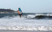 Sessions et images de Bretagne et Saint Brévin